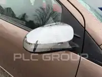 2014 Peugeot 108