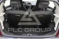 2014 Peugeot 108