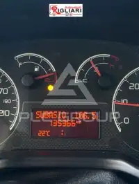 2014 Peugeot Bipper