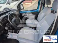 2014 Peugeot Bipper