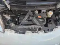 2014 Peugeot iOn