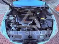 2014 Peugeot 508