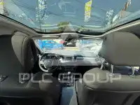 2014 Peugeot 508