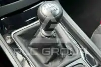 2014 Peugeot 508