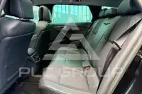 2014 Peugeot 508