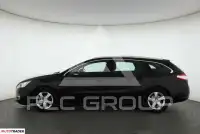 2014 Peugeot 508