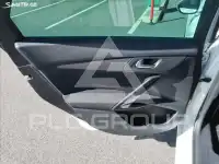 2014 Peugeot 508