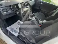 2014 Peugeot 508