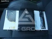 2014 Peugeot 508