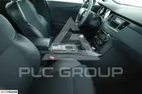 2014 Peugeot 508
