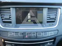 2014 Peugeot 508