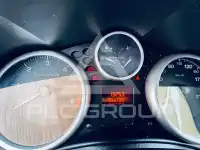 2014 Peugeot 207