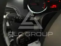 2014 Peugeot 207