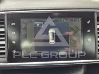 2014 Peugeot 308