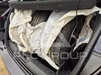 2014 Peugeot 308