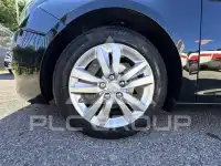 2014 Peugeot 308