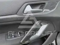 2014 Peugeot 308