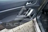 2014 Peugeot 308