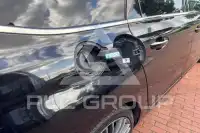 2014 Peugeot 308