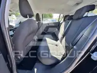 2014 Peugeot 308