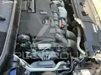 2014 Peugeot 308