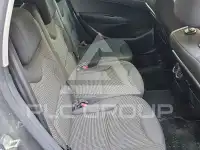 2014 Peugeot 308