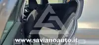 2014 Peugeot 308
