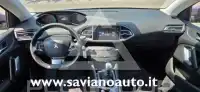 2014 Peugeot 308