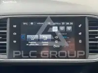 2014 Peugeot 308