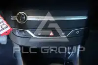 2014 Peugeot 308