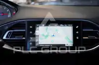 2014 Peugeot 308