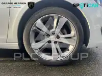 2014 Peugeot 308