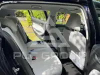 2014 Peugeot 308