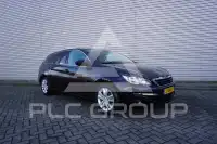 2014 Peugeot 308