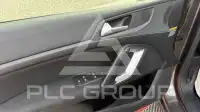 2014 Peugeot 308