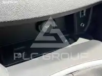 2014 Peugeot 308