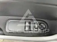 2014 Peugeot 308