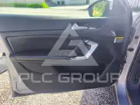 2014 Peugeot 308