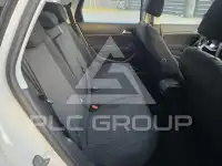 2014 Peugeot 308