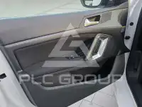 2014 Peugeot 308