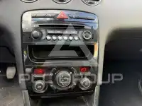 2014 Peugeot 308