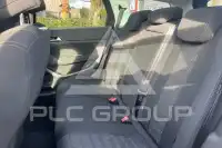 2014 Peugeot 308