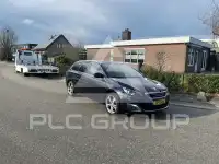 2014 Peugeot 308