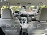2014 Peugeot 308