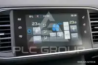 2014 Peugeot 308