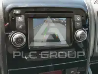 2014 Peugeot Boxer