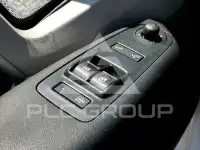2014 Peugeot Boxer