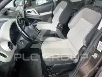2014 Peugeot Partner