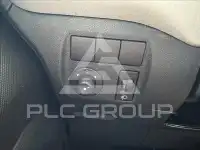 2014 Peugeot Partner