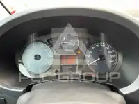 2014 Peugeot Partner